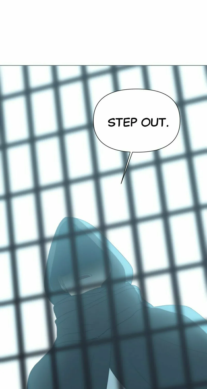 The Grand Duke Is Mine Chapter 46 page 75 - 