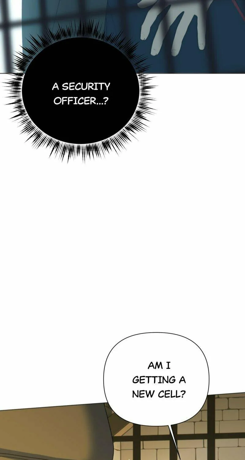 The Grand Duke Is Mine Chapter 46 page 77 - 
