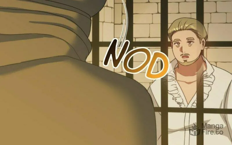 The Grand Duke Is Mine Chapter 46 page 78 - 