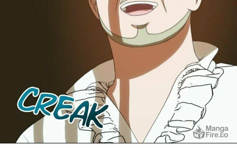 The Grand Duke Is Mine Chapter 46 page 80 - 