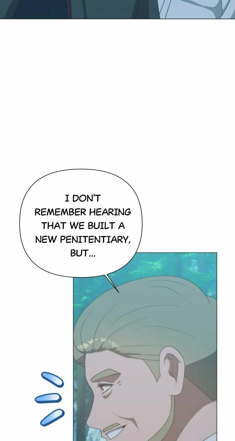 The Grand Duke Is Mine Chapter 46 page 85 - 