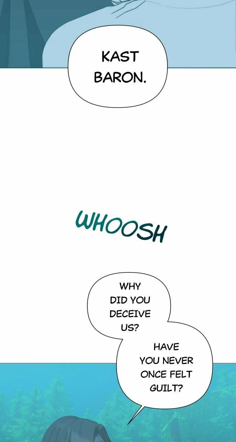 The Grand Duke Is Mine Chapter 46 page 89 - 
