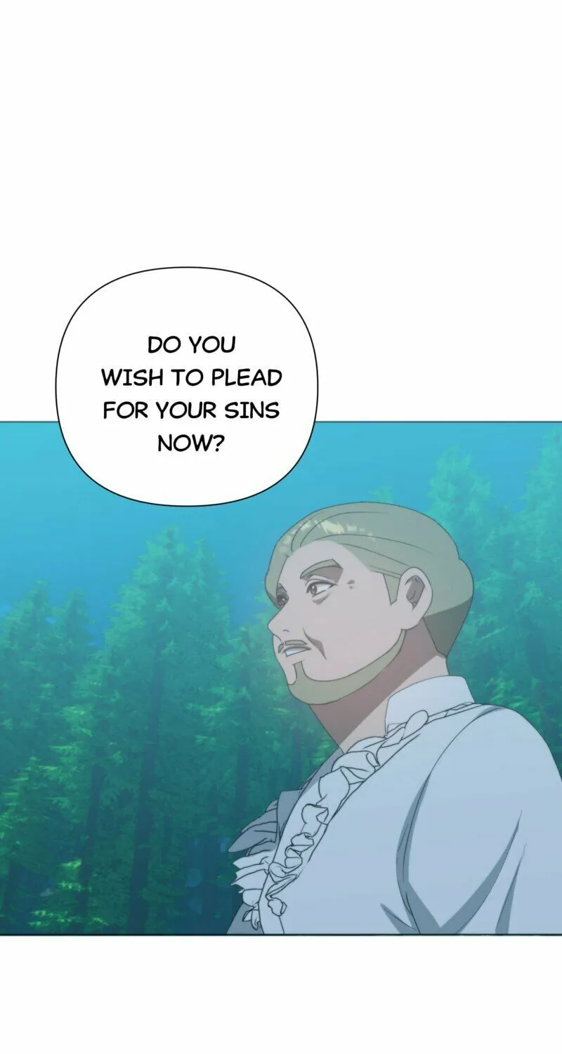 The Grand Duke Is Mine Chapter 46 page 91 - 