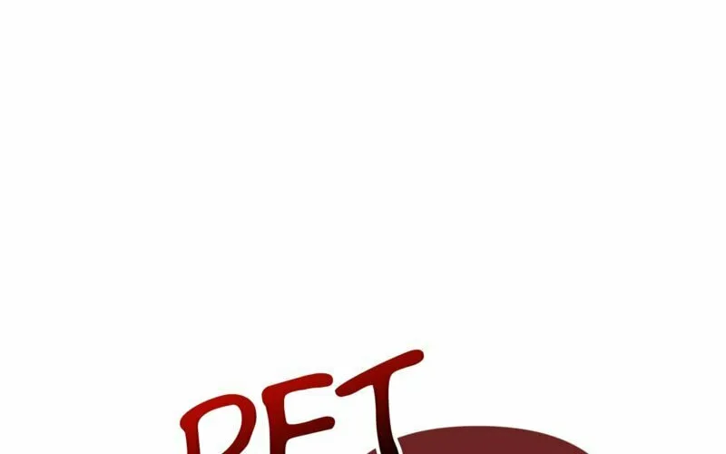 The Grand Duke Is Mine Chapter 46 page 92 - 