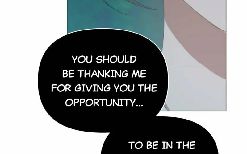 The Grand Duke Is Mine Chapter 46 page 98 - 