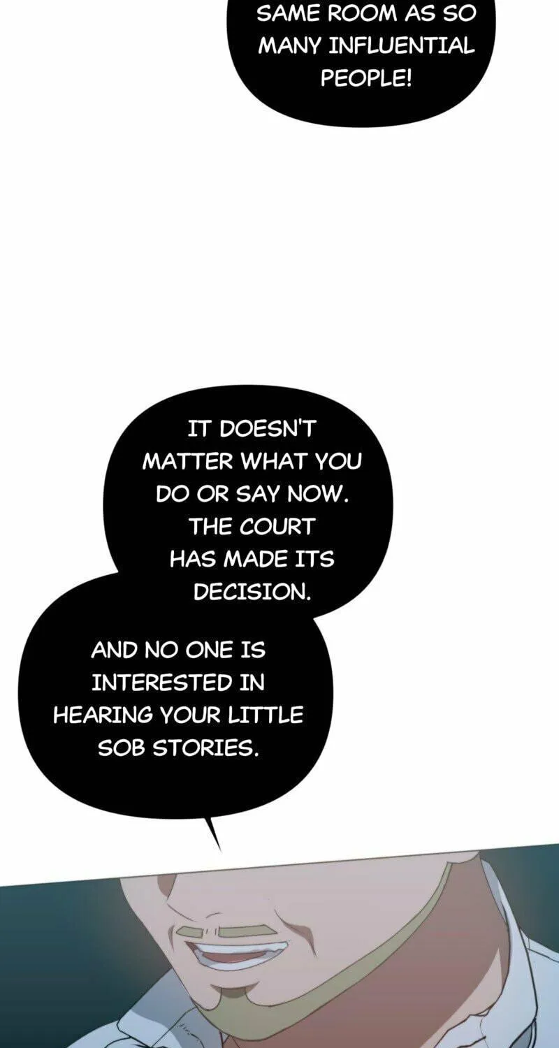 The Grand Duke Is Mine Chapter 46 page 99 - 