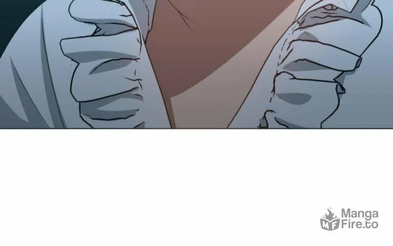 The Grand Duke Is Mine Chapter 46 page 100 - 