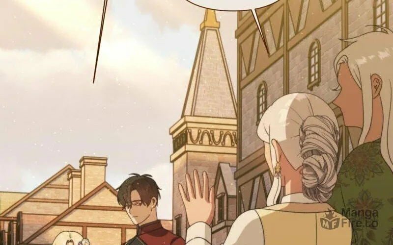 The Grand Duke Is Mine Chapter 47 page 102 - 