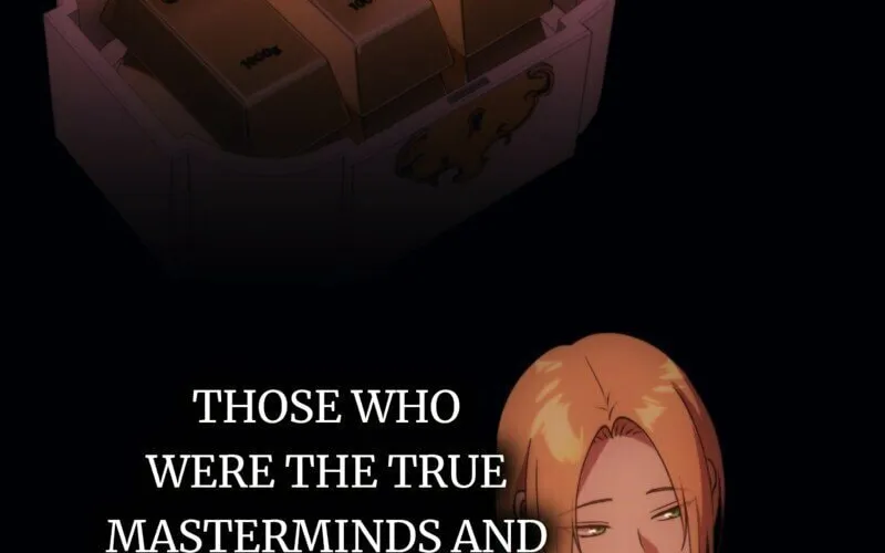 The Grand Duke Is Mine Chapter 47 page 104 - 