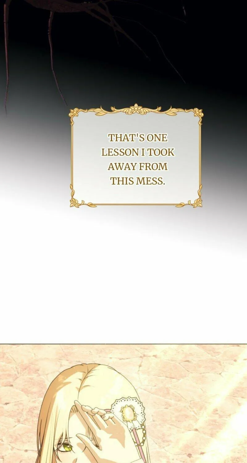 The Grand Duke Is Mine Chapter 47 page 107 - 