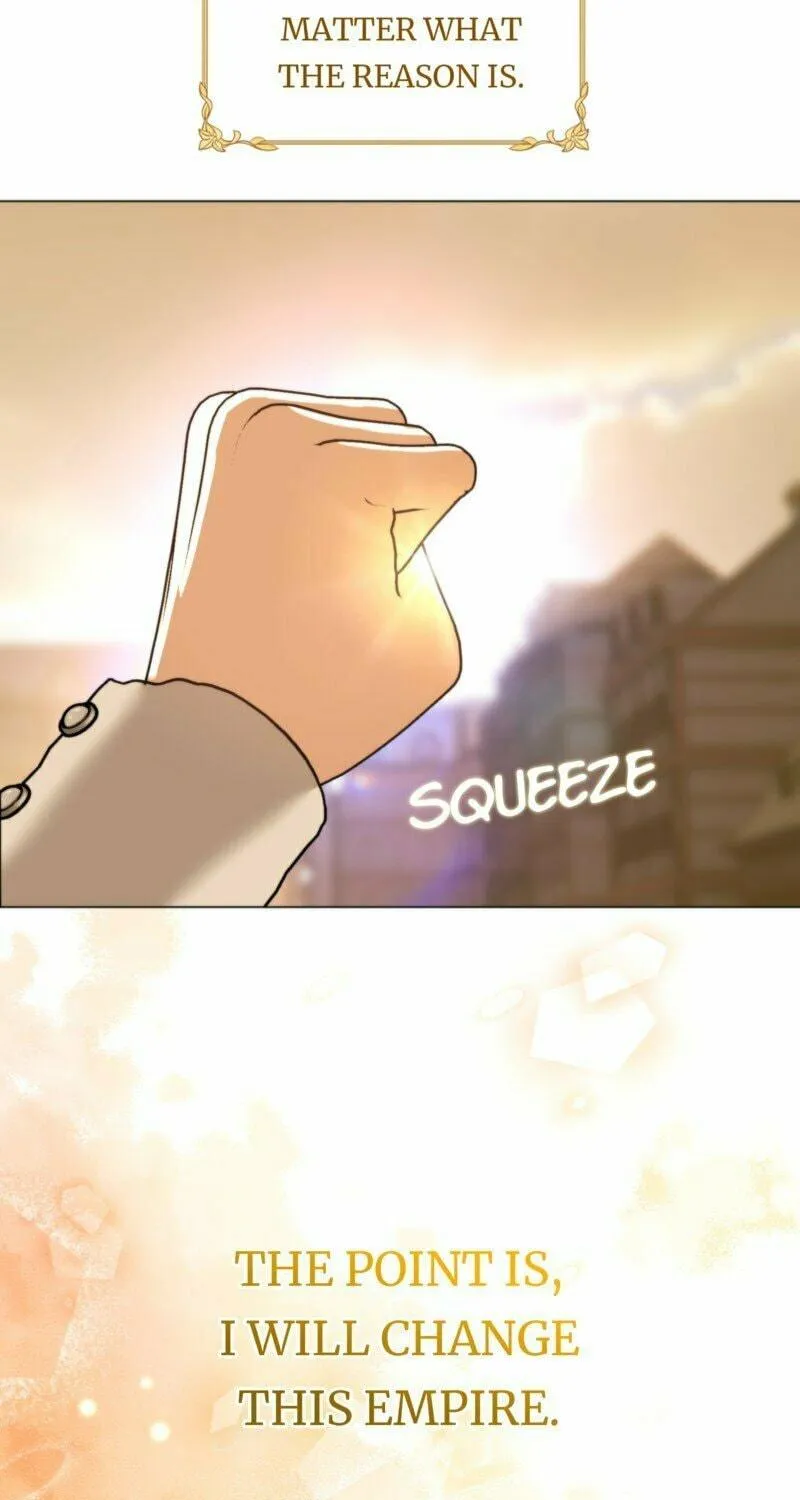 The Grand Duke Is Mine Chapter 47 page 113 - 