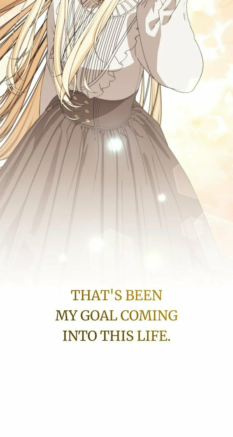 The Grand Duke Is Mine Chapter 47 page 115 - 