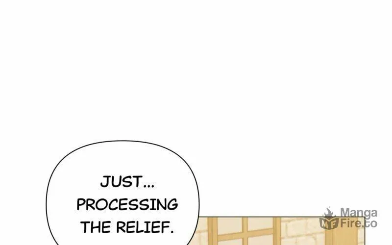 The Grand Duke Is Mine Chapter 47 page 120 - 
