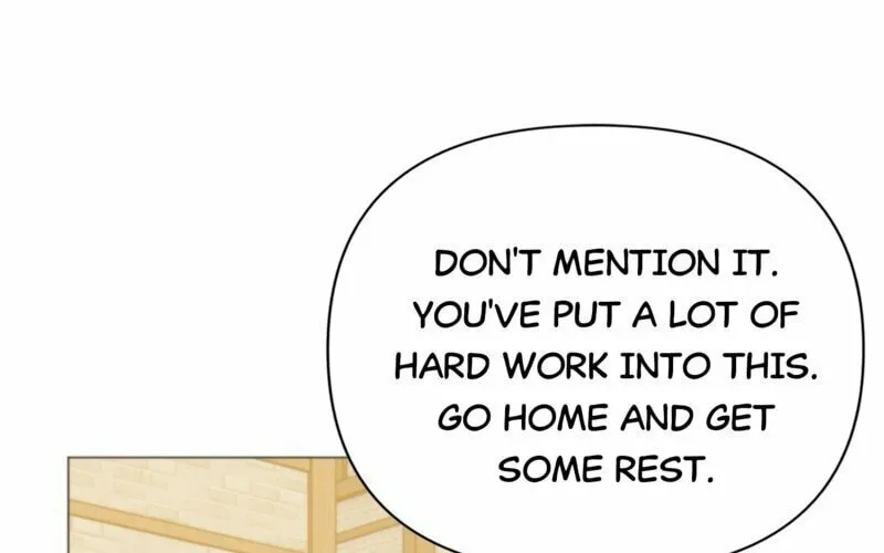 The Grand Duke Is Mine Chapter 47 page 122 - 