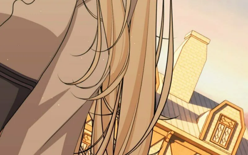 The Grand Duke Is Mine Chapter 47 page 128 - 