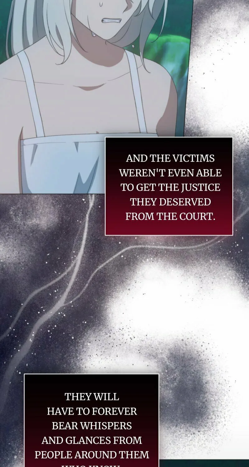 The Grand Duke Is Mine Chapter 47 page 15 - 