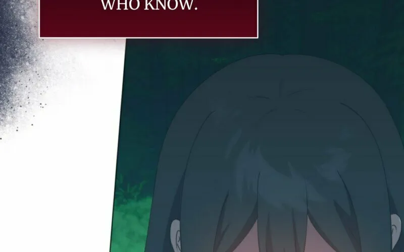 The Grand Duke Is Mine Chapter 47 page 16 - 