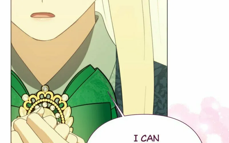 The Grand Duke Is Mine Chapter 47 page 26 - 