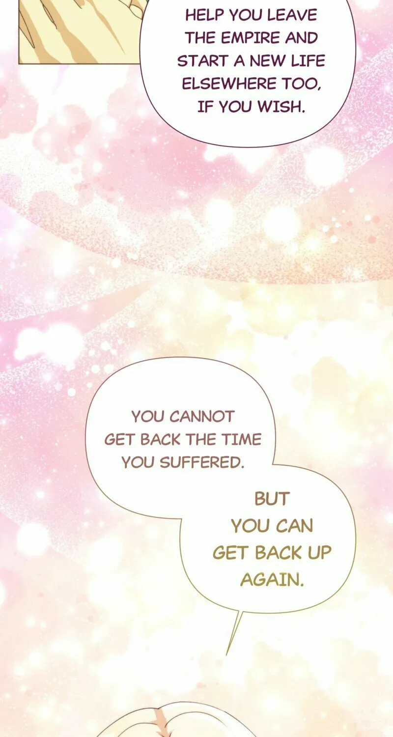 The Grand Duke Is Mine Chapter 47 page 27 - 