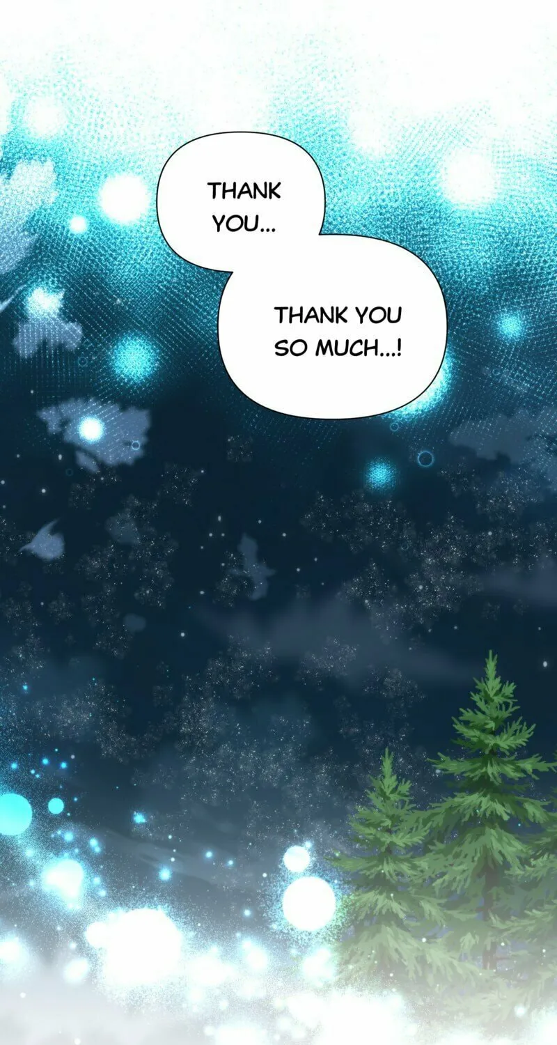 The Grand Duke Is Mine Chapter 47 page 31 - 