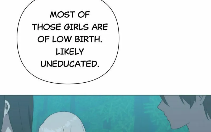 The Grand Duke Is Mine Chapter 47 page 38 - 