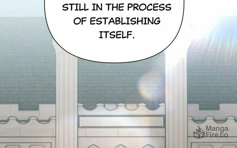 The Grand Duke Is Mine Chapter 47 page 40 - 