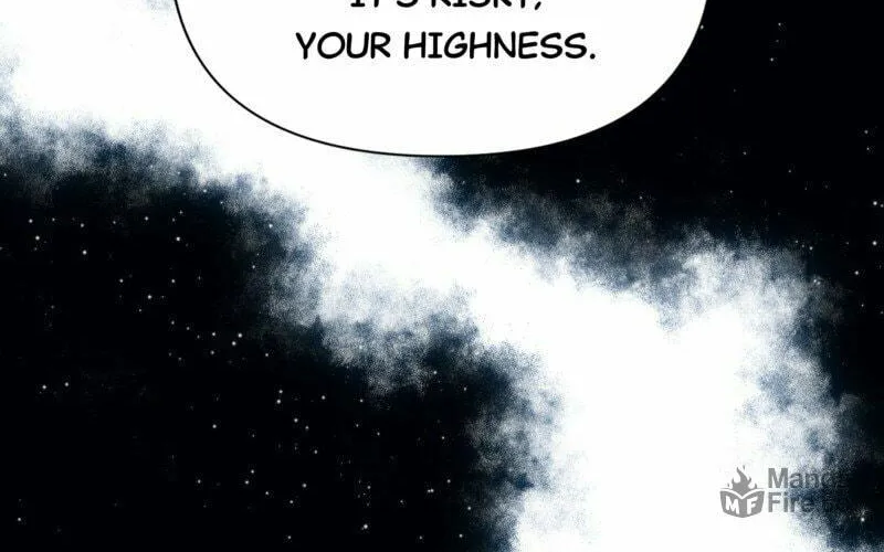 The Grand Duke Is Mine Chapter 47 page 42 - 