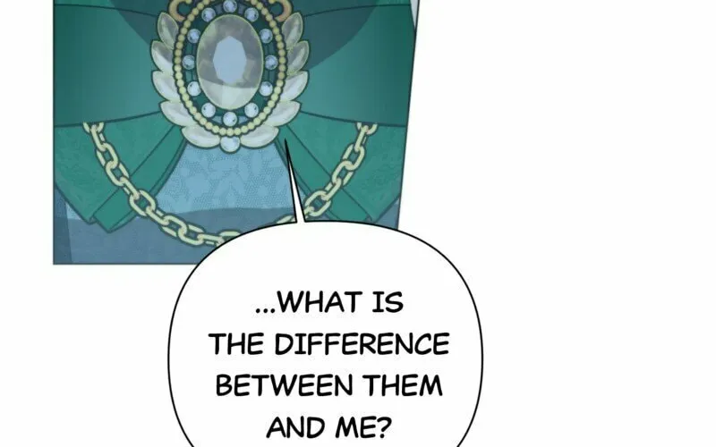 The Grand Duke Is Mine Chapter 47 page 44 - 