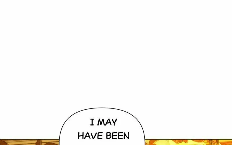 The Grand Duke Is Mine Chapter 47 page 46 - 