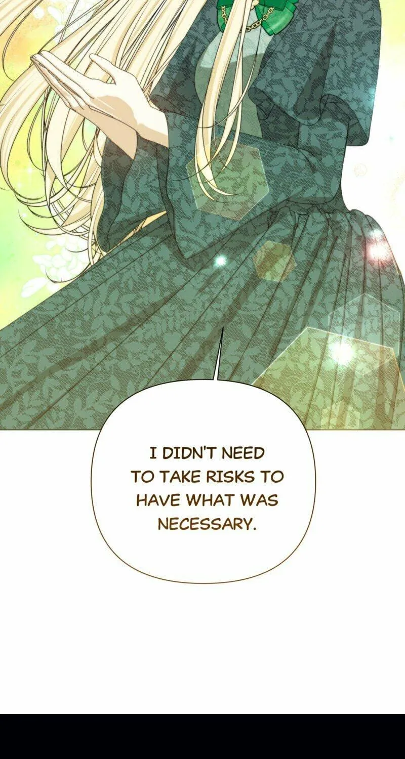 The Grand Duke Is Mine Chapter 47 page 49 - 