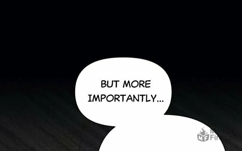 The Grand Duke Is Mine Chapter 47 page 50 - 