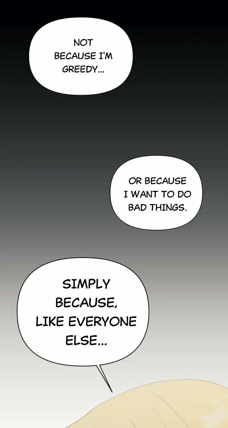 The Grand Duke Is Mine Chapter 47 page 53 - 