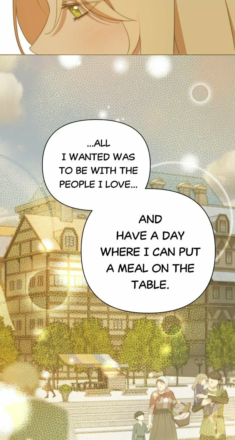 The Grand Duke Is Mine Chapter 47 page 55 - 