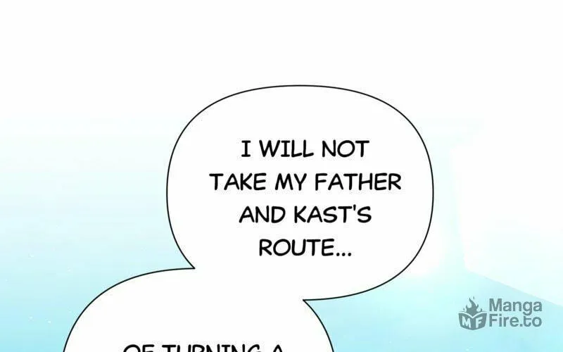 The Grand Duke Is Mine Chapter 47 page 60 - 