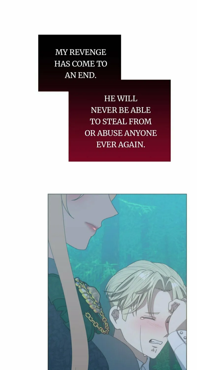 The Grand Duke Is Mine Chapter 47 page 7 - 