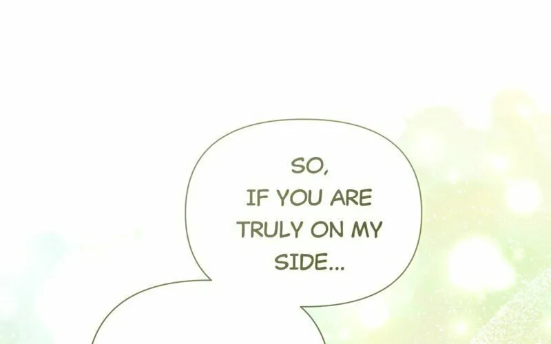 The Grand Duke Is Mine Chapter 47 page 62 - 