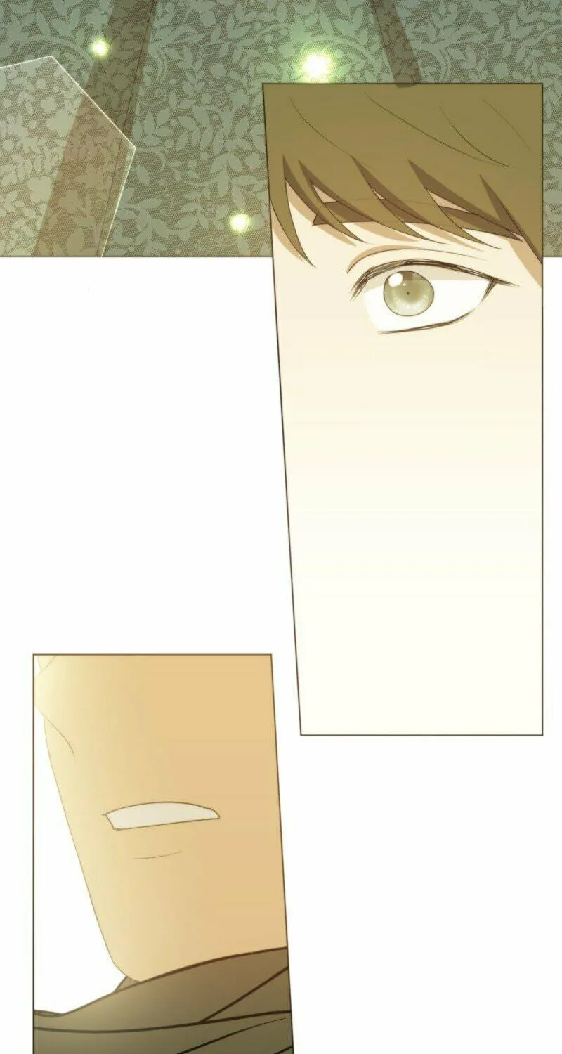 The Grand Duke Is Mine Chapter 47 page 65 - 