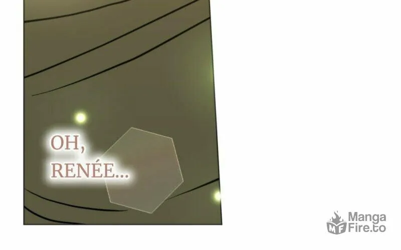 The Grand Duke Is Mine Chapter 47 page 66 - 