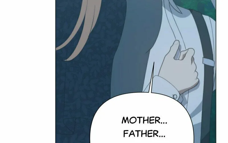 The Grand Duke Is Mine Chapter 47 page 8 - 