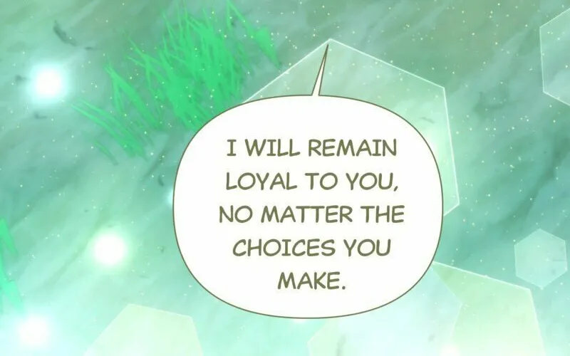 The Grand Duke Is Mine Chapter 47 page 74 - 