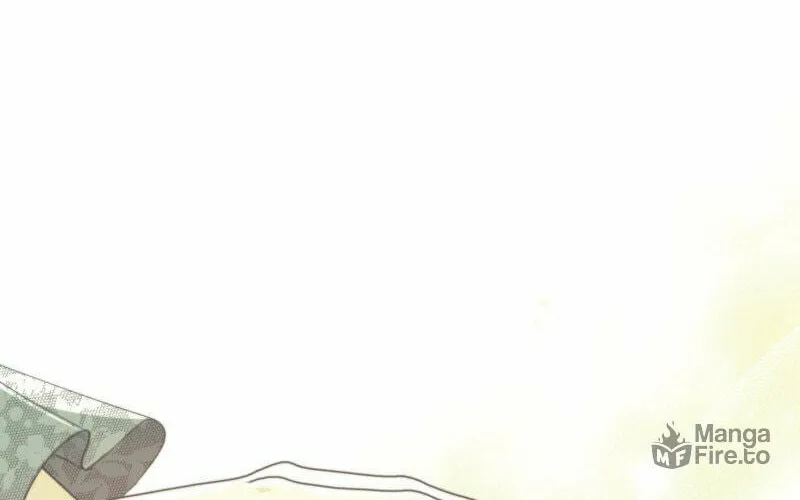 The Grand Duke Is Mine Chapter 47 page 78 - 
