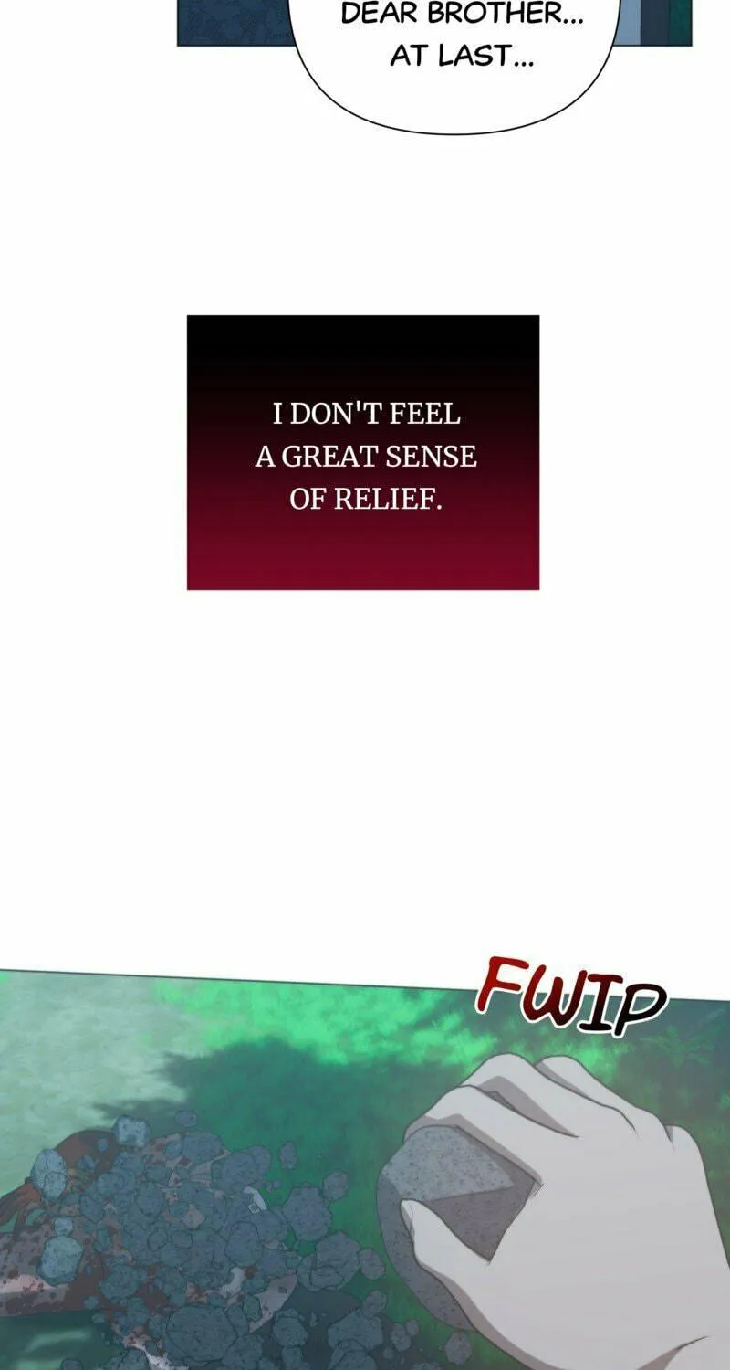 The Grand Duke Is Mine Chapter 47 page 9 - 