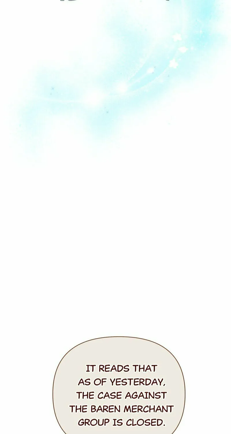 The Grand Duke Is Mine Chapter 47 page 81 - 