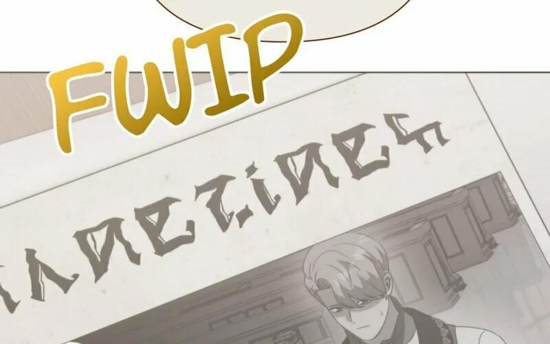 The Grand Duke Is Mine Chapter 47 page 82 - 