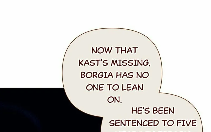 The Grand Duke Is Mine Chapter 47 page 86 - 
