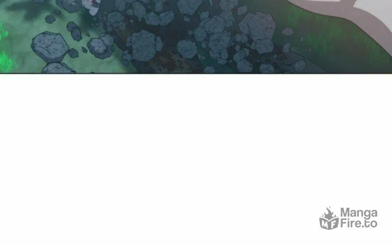 The Grand Duke Is Mine Chapter 47 page 10 - 