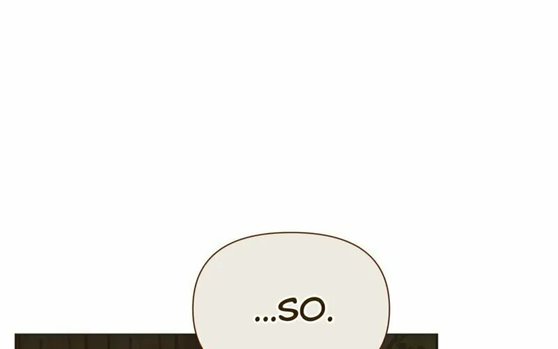 The Grand Duke Is Mine Chapter 48 page 2 - 
