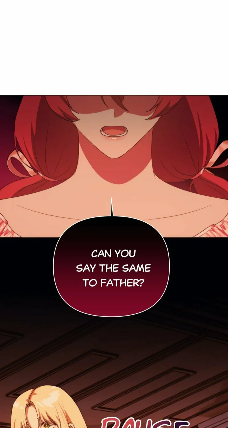 The Grand Duke Is Mine Chapter 48 page 103 - 