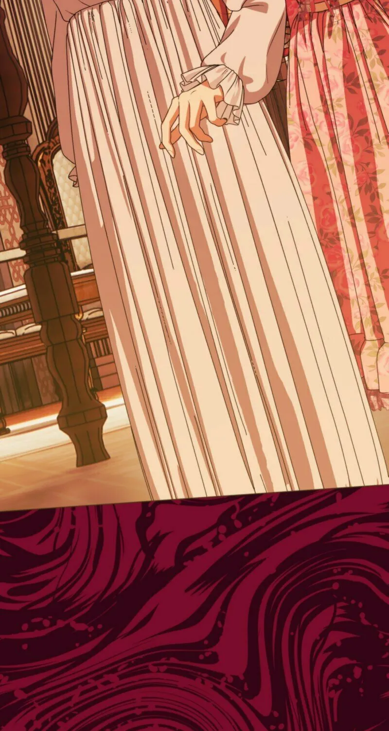 The Grand Duke Is Mine Chapter 48 page 105 - 