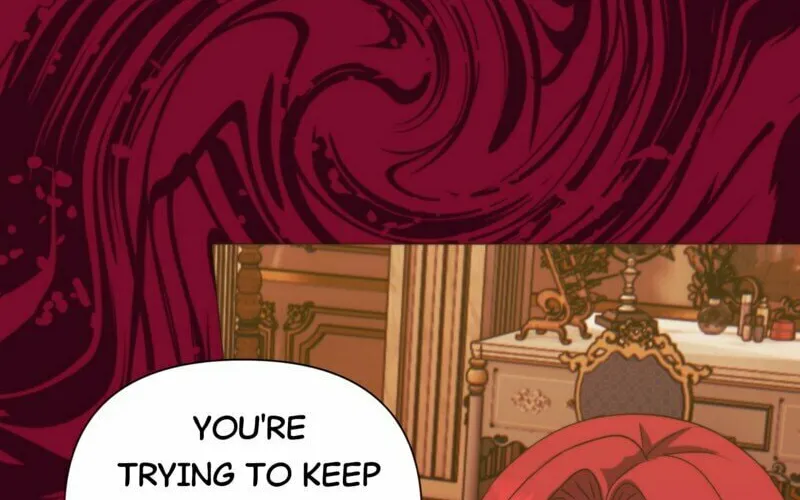 The Grand Duke Is Mine Chapter 48 page 106 - 